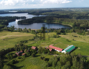 Dom na sprzedaż, Mrągowski Mrągowo, 1 950 000 zł, 440 m2, EC007966554465