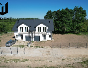 Dom na sprzedaż, Piaseczyński Piaseczno Runów, 994 300 zł, 122 m2, 71/11303/ODS