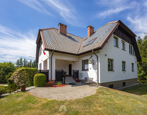 Dom na sprzedaż, Świdnicki Dobromierz, 1 900 000 zł, 474,29 m2, TRA-DS-4937
