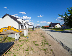 Dom na sprzedaż, Trzebnicki Trzebnica, 699 000 zł, 120 m2, TRA-DS-4789