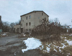 Dom na sprzedaż, Prudnicki (pow.) Głogówek (gm.) Twardawa Nowa, 311 400 zł, 120 m2, LCC44