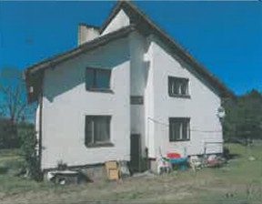 Dom na sprzedaż, Żarski (Pow.) Brody (Gm.) Jeziory Dolne, 385 800 zł, 114 m2, TTT-00000412