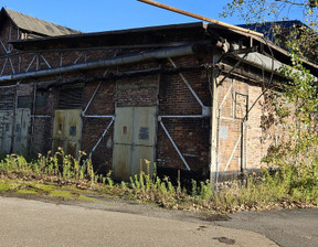 Magazyn, hala na sprzedaż, Zabrze Alojzego Pawliczka, 300 000 zł, 425 m2, TTT-00000548