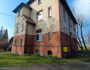 Kawalerka na sprzedaż, Gliwicki (Pow.) Knurów, 126 000 zł, 29,42 m2, TTT-00000565