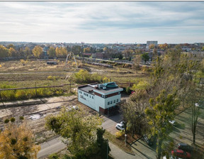 Obiekt na sprzedaż, Piekary Śląskie Gen. Ziętka, 2 500 000 zł, 607 m2, TTT-00000484