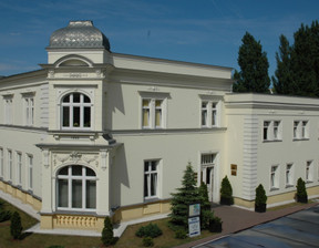 Obiekt na sprzedaż, Bydgoszcz Garbary, 2 881 500 zł, 923,82 m2, LCC-00095