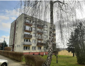 Mieszkanie na sprzedaż, Jastrzębie-Zdrój Wiejska, 139 000 zł, 37,91 m2, TTT-0000067