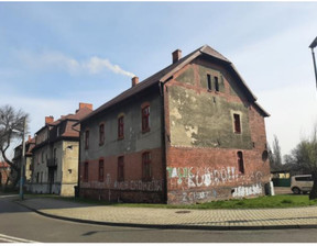 Mieszkanie na sprzedaż, Ruda Śląska Węglowa, 34 500 zł, 51,4 m2, TTT-00000166