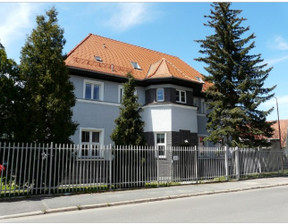 Obiekt na sprzedaż, Jelenia Góra Łukasiewicza, 1 099 800 zł, 1292 m2, TTT-00000185