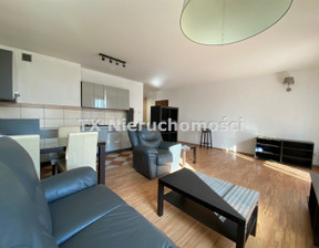 Mieszkanie na sprzedaż, Gliwice M. Gliwice Centrum, 420 000 zł, 65 m2, TXN-MS-11845