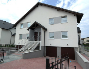 Dom na sprzedaż, Toruński Zławieś Wielka Czarnowo, 549 000 zł, 130 m2, TYS-DS-2057-1