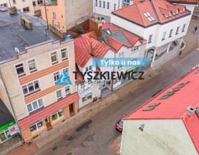 Dom na sprzedaż, Bytowski Miastko, 850 000 zł, 300 m2, TY357748