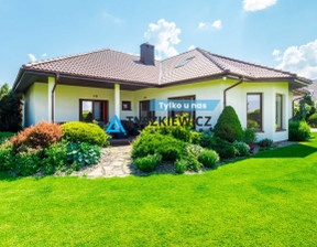 Dom na sprzedaż, Słupski Kobylnica Łosino Lipowa, 2 700 000 zł, 390 m2, TY486445