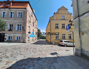 Dom na sprzedaż, Tczewski Gniew, 399 000 zł, 130 m2, TY423195