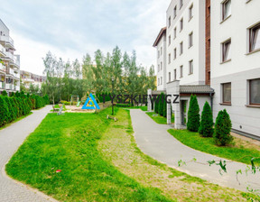 Mieszkanie na sprzedaż, Chojnicki Chojnice Modra, 799 000 zł, 131,6 m2, TY949528