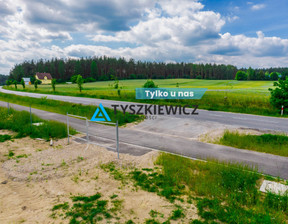 Przemysłowy do wynajęcia, Kościerski Kościerzyna Skorzewo Kościerska, 7000 zł, 8460 m2, TY819902