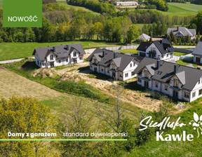 Dom na sprzedaż, Kartuski Przodkowo Niepodległości, 790 000 zł, 191,72 m2, TY702281