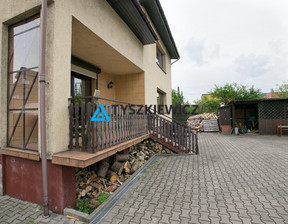 Dom na sprzedaż, Wejherowski Rumia Grunwaldzka, 4 300 000 zł, 800 m2, TY448764