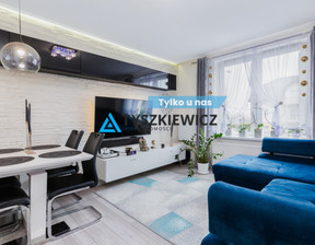 Mieszkanie na sprzedaż, Gdynia Chylonia Chylońska, 679 000 zł, 85 m2, TY757641
