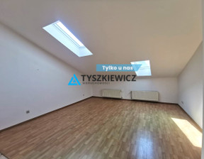 Mieszkanie do wynajęcia, Kościerski Kościerzyna Słodowa, 1800 zł, 56 m2, TY854771