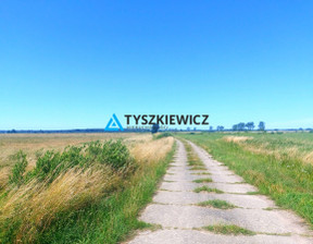Rolny na sprzedaż, Pucki Krokowa Żarnowiec, 508 300 zł, 10 166 m2, TY639674