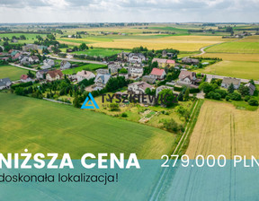 Rolny na sprzedaż, Chojnicki Chojnice Pawłowo, 279 000 zł, 3397 m2, TY703240