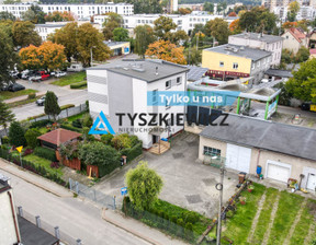 Dom na sprzedaż, Gdynia Chylonia Chylońska, 2 199 000 zł, 303 m2, TY126748