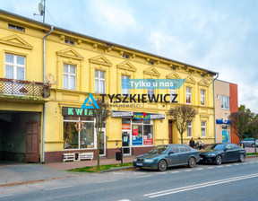 Dom na sprzedaż, Tucholski Tuchola Świecka, 1 599 000 zł, 491,87 m2, TY816985