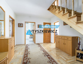 Mieszkanie na sprzedaż, Gdańsk Aniołki Marsz. Ferdynanda Focha, 1 705 000 zł, 134,34 m2, TY310144
