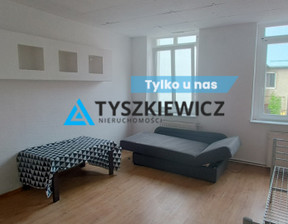 Mieszkanie na sprzedaż, Bytowski Bytów Wojska Polskiego, 210 000 zł, 75,9 m2, TY681160