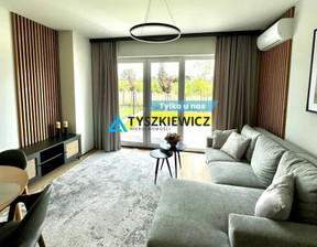 Mieszkanie do wynajęcia, Chojnicki Chojnice Bytowska, 3500 zł, 73,1 m2, TY666019