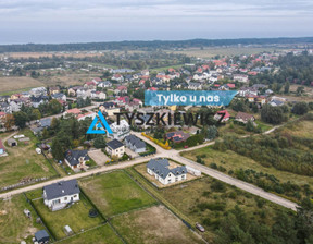 Dom na sprzedaż, Pucki Władysławowo Ostrowo Strzelecka, 1 380 000 zł, 300 m2, TY595210