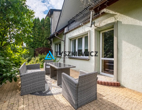 Dom na sprzedaż, Lęborski Lębork Wincentego Witosa, 1 189 000 zł, 300 m2, TY603666