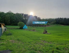 Rolny na sprzedaż, Gdański Trąbki Wielkie Mierzeszyn, 1 635 400 zł, 44 200 m2, TY945518