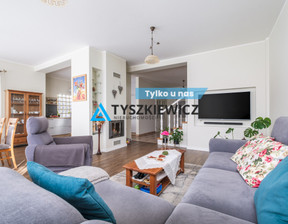 Dom na sprzedaż, Gdynia Pogórze Złota, 2 249 000 zł, 327,46 m2, TY180749