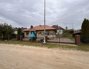 Dom na sprzedaż, Wejherowski Luzino Mickiewicza, 950 000 zł, 142 m2, TY175015