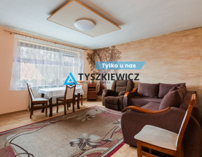 Dom na sprzedaż, Wejherowski Łęczyce Bożepole Wielkie Długa, 500 000 zł, 153,5 m2, TY354945