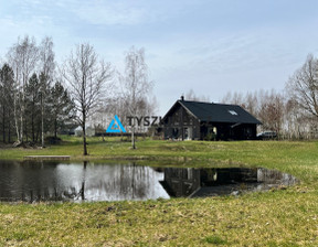 Dom na sprzedaż, Gdański Pruszcz Gdański, 2 999 000 zł, 180 m2, TY425113