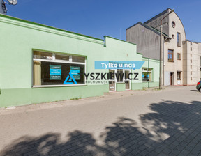 Lokal na sprzedaż, Chojnicki Chojnice, 690 000 zł, 150 m2, TY344185