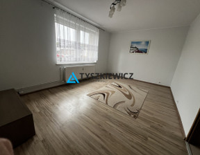 Mieszkanie do wynajęcia, Wejherowski Wejherowo Rzeźnicka, 2000 zł, 51 m2, TY502111