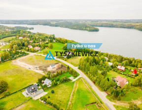 Dom na sprzedaż, Kartuski Chmielno Przewóz, 949 900 zł, 110 m2, TY567517