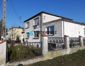 Dom na sprzedaż, Starogardzki Skórcz, 410 000 zł, 150 m2, TY441765