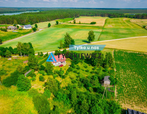 Dom na sprzedaż, Kościerski Dziemiany Piechowice, 849 000 zł, 191,45 m2, TY600653