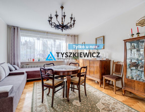 Dom na sprzedaż, Gdynia Chwarzno Chwarznieńska, 1 690 000 zł, 340 m2, TY772870
