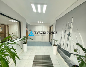 Biuro do wynajęcia, Gdynia Działki Leśne Wolności, 7000 zł, 246 m2, TY887161