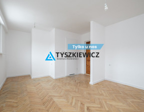 Kawalerka na sprzedaż, Gdańsk Oliwa Henryka Rodakowskiego, 380 000 zł, 26,5 m2, TY337713