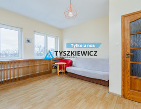 Mieszkanie na sprzedaż, Gdańsk Wrzeszcz Górny Wojska Polskiego, 699 000 zł, 57,92 m2, TY464845