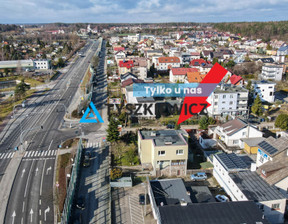 Lokal na sprzedaż, Gdynia Chwarzno Chwarznieńska, 1 690 000 zł, 340 m2, TY352682