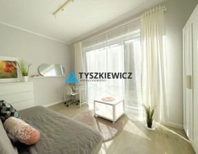 Mieszkanie do wynajęcia, Gdynia Orłowo Adwokacka, 2700 zł, 40 m2, TY222989