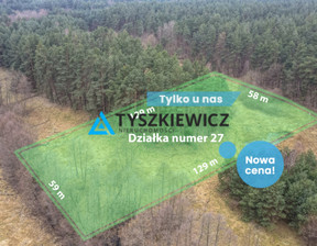 Rolny na sprzedaż, Gdański Trąbki Wielkie Gołębiewo Wielkie Maciejki, 1 050 000 zł, 7500 m2, TY476287